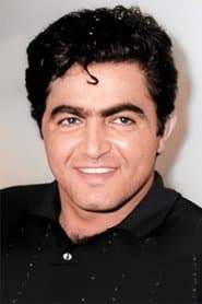 Deve Ömer