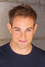 Mark