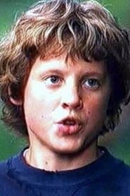 Young Henry