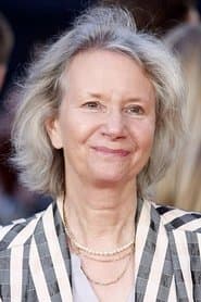 Carol