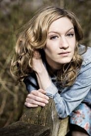 Hanna Imhof