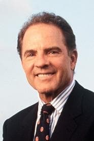 Ensign Cy Mount