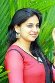 Ruby Koshiy Kurien