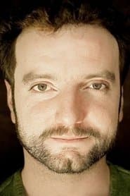 François