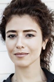 Yasemin