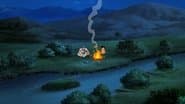Episode 44