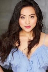 Chelsea Lin