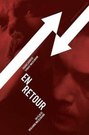 En retour
