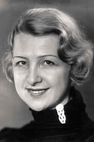 Marie Skaug