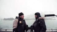 Серія 13