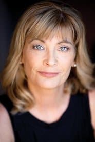 Beth Perkins
