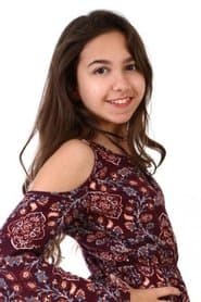 Clara