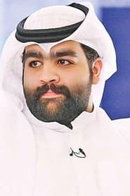 رائد