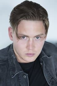 Cory