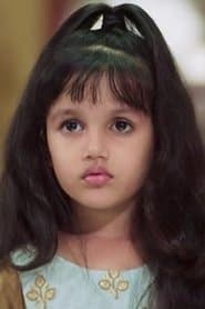 Little Bulbbul