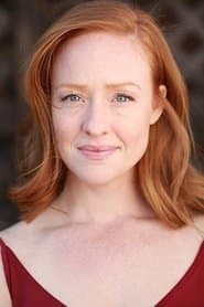 Amanda