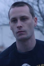 Nick