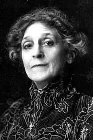 Mrs. Lang