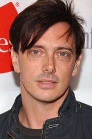 Darius