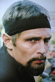 Соловей