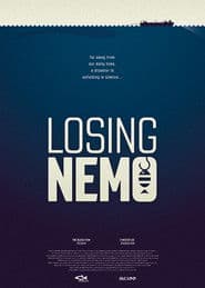 Losing Nemo