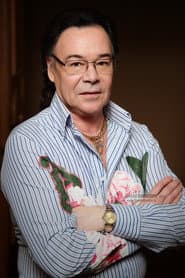 Migel - shofyor