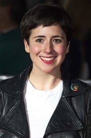 Autora