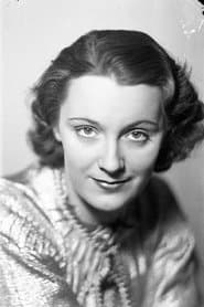 Vera Brehmer