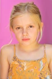 Ella
