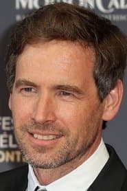 Richard