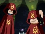 Серія 10