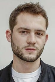 Théo