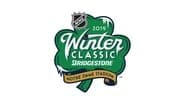 Blackhawks vs. Bruins: Part 1