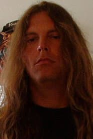 Himself (archive footage)