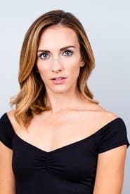 Sacha