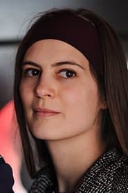 Élise