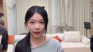 Episode 47