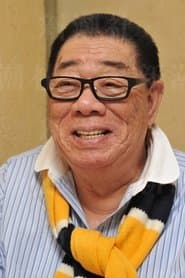 Father of Mitsuo