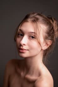 Tina