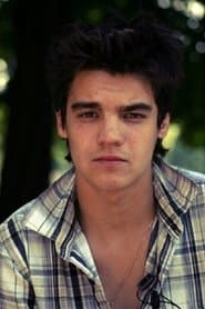 Paren