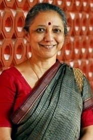 Charu Srivastava