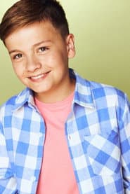 Hunter Woods