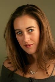 Claire Parker