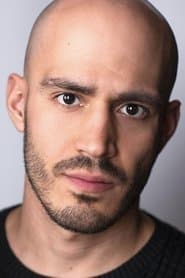 Sammy / Looking2Succ
