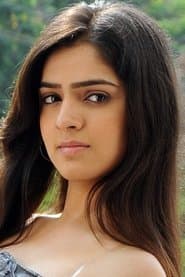 Sukhjeet Kaur