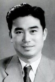 general Jie Wang