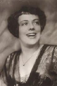 Bertha
