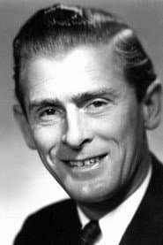 Erik Stenström