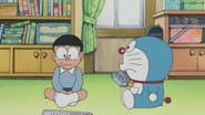 Episode 89