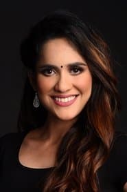 Vaani